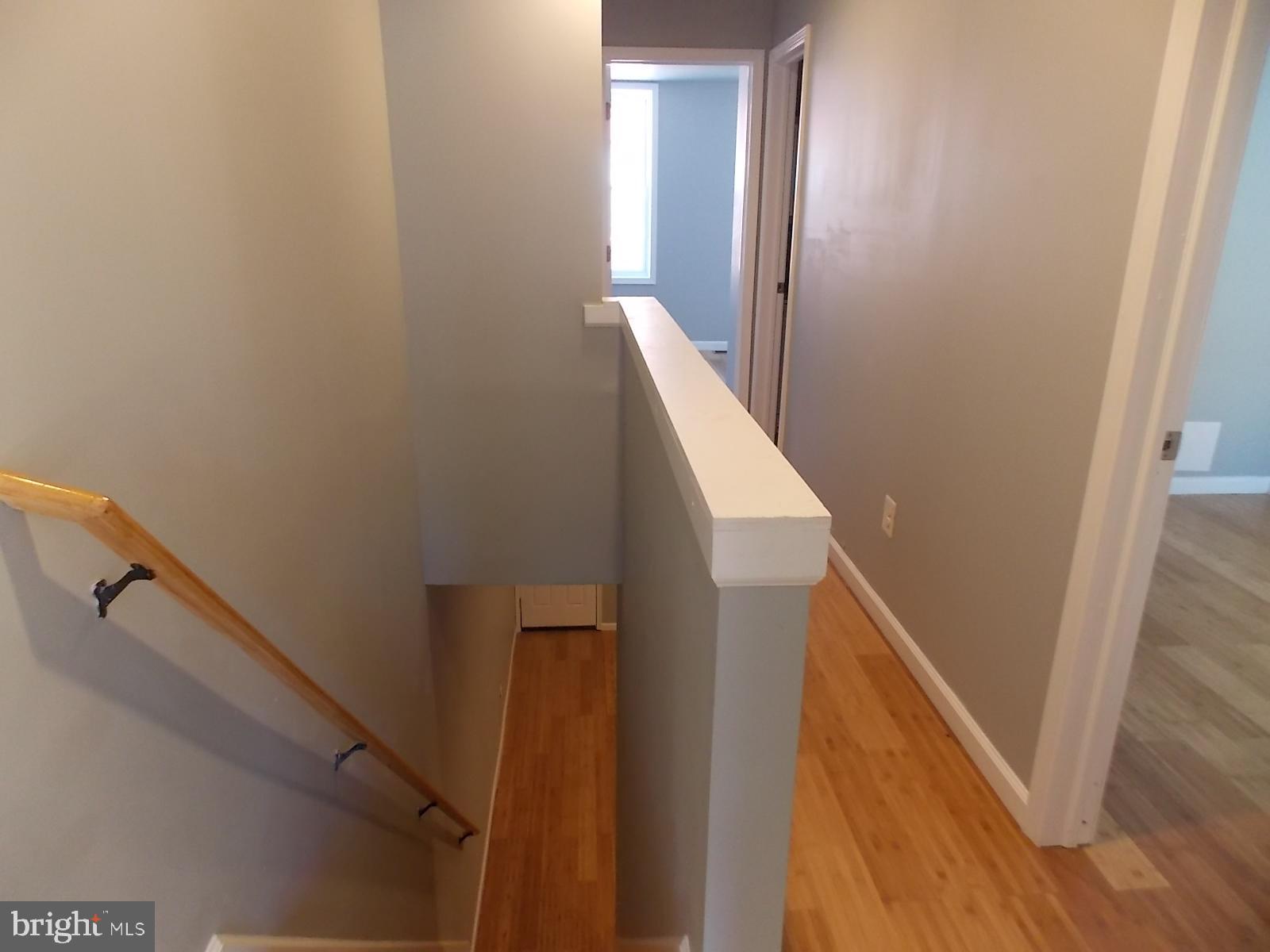 STANTON - Residential