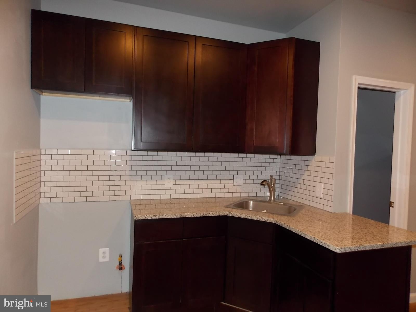 STANTON - Residential