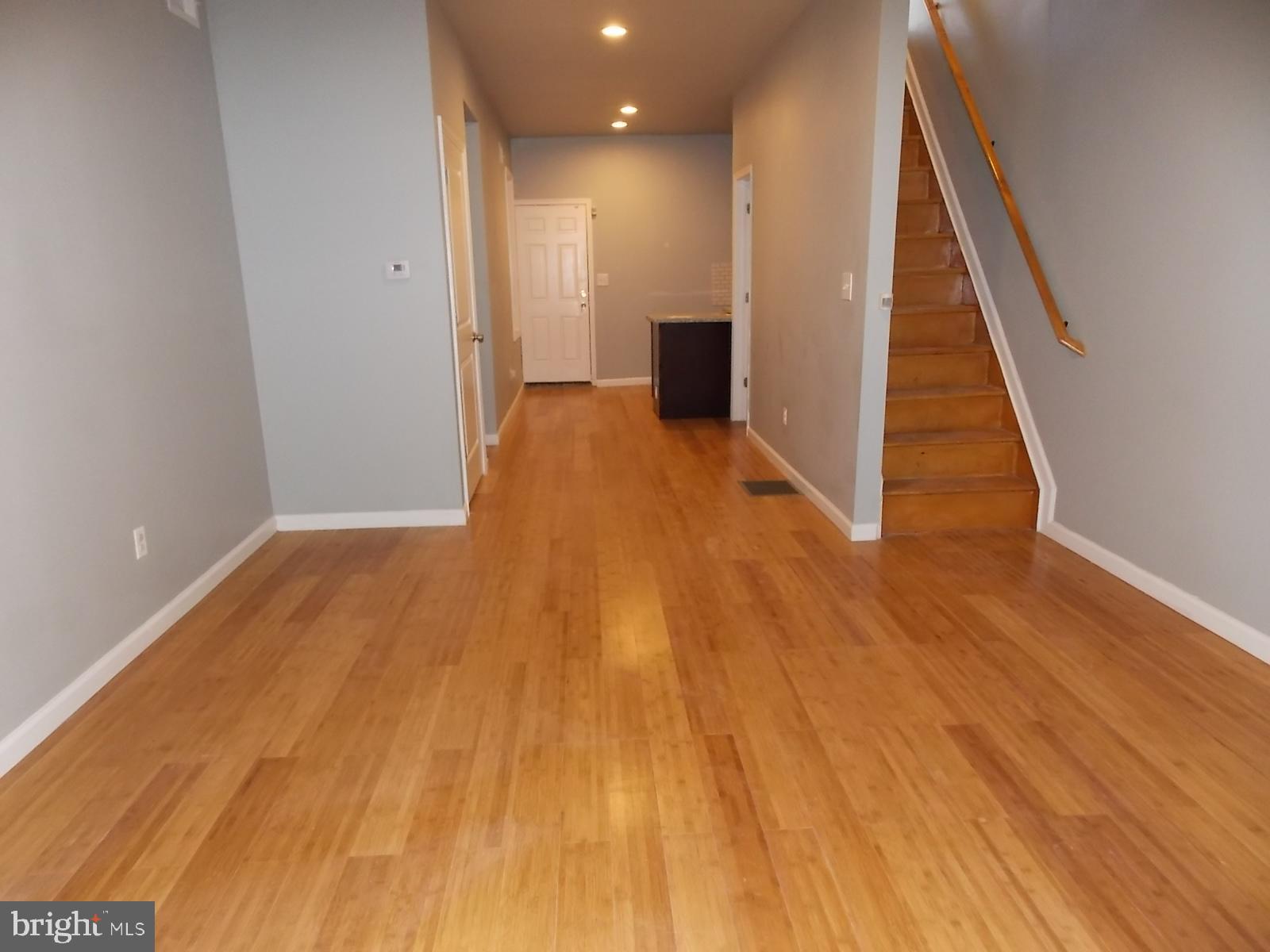 STANTON - Residential