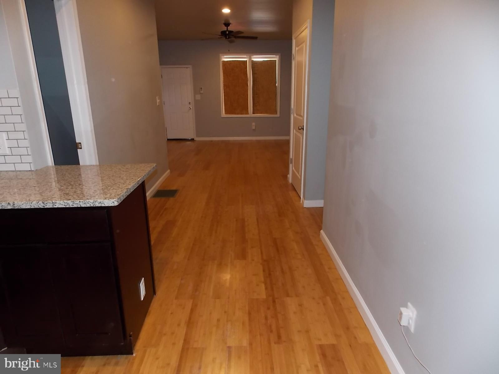 STANTON - Residential