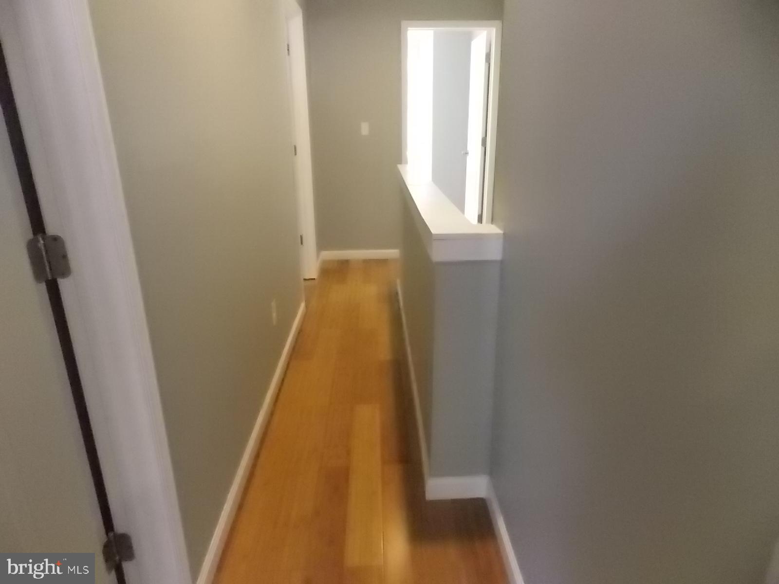 STANTON - Residential
