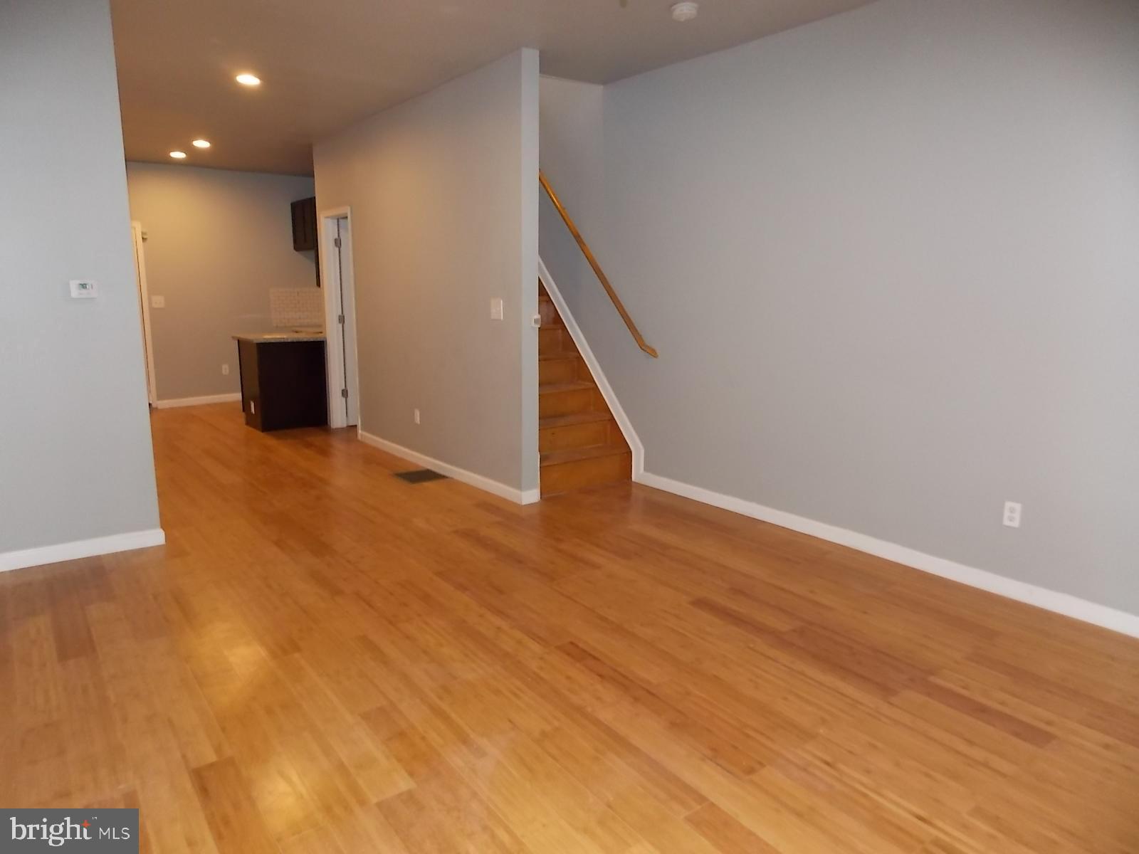 STANTON - Residential