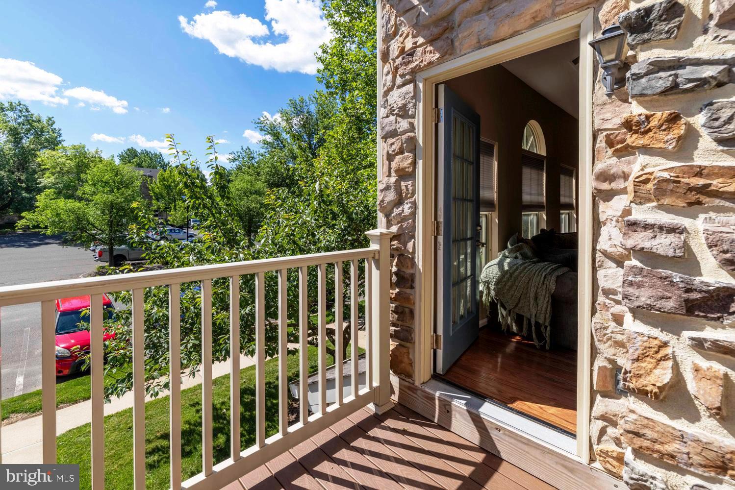 REMINGTON OAKS - Residential