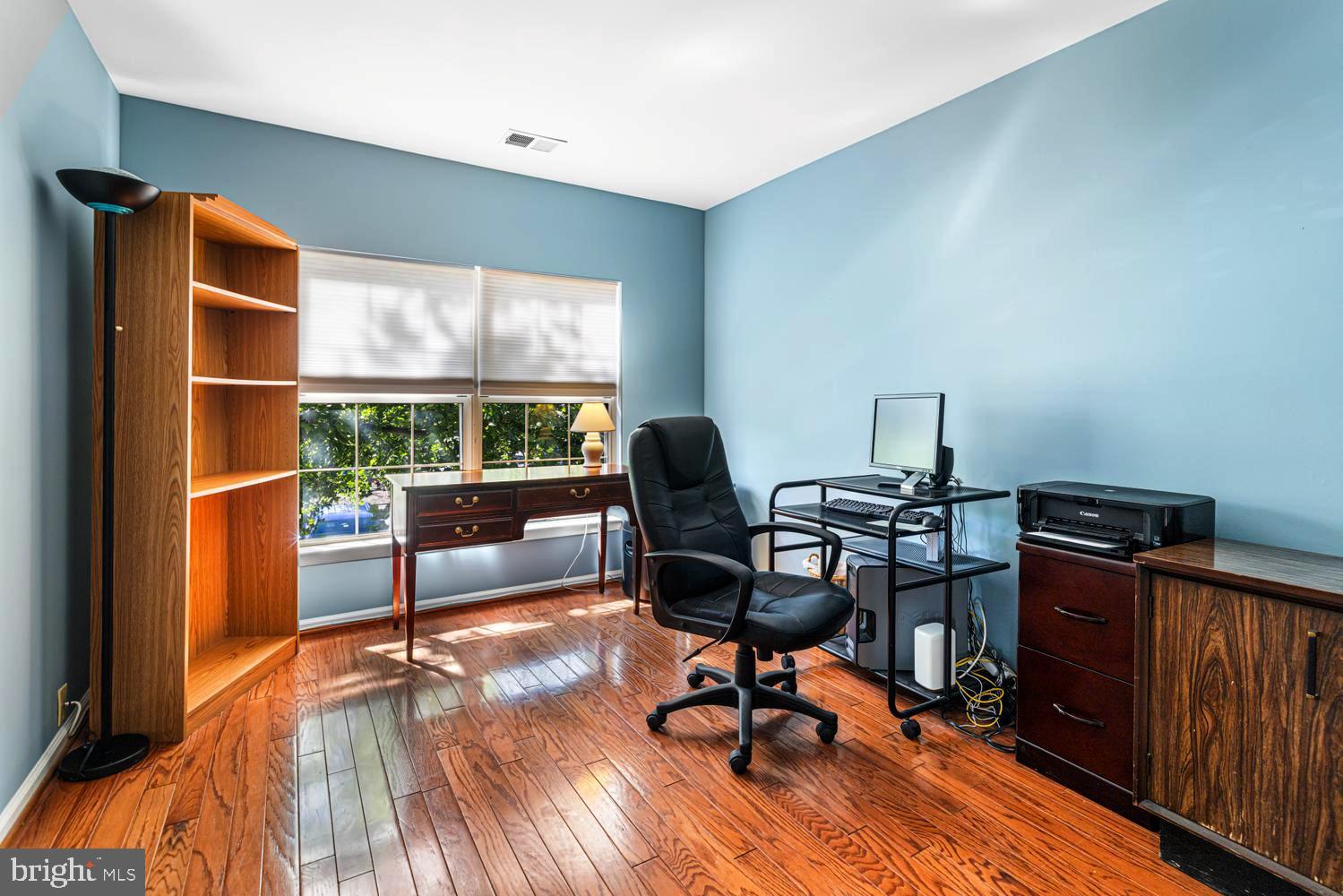 REMINGTON OAKS - Residential