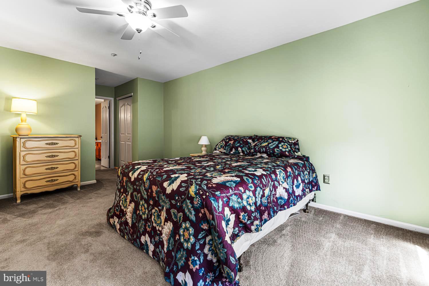 REMINGTON OAKS - Residential