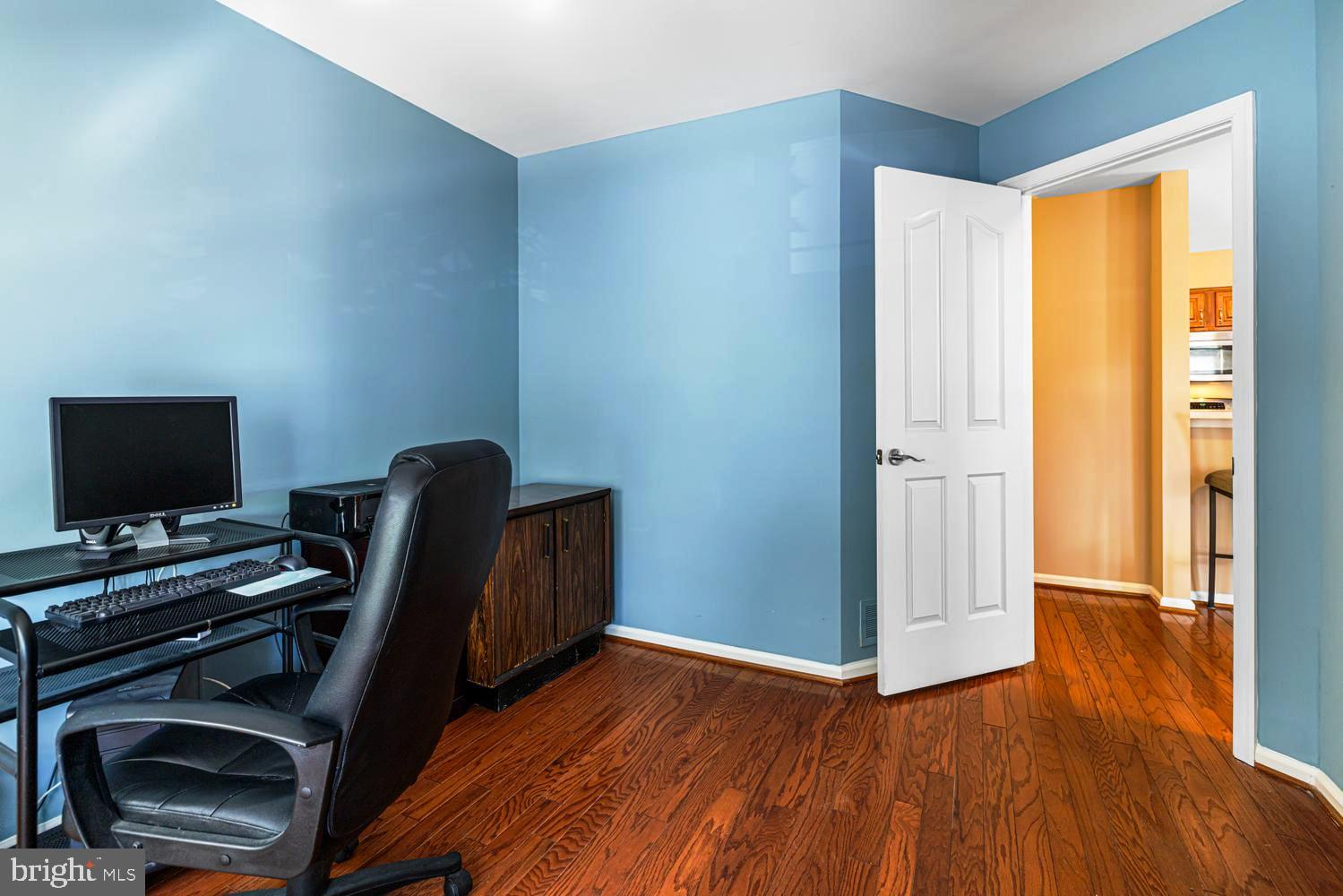 REMINGTON OAKS - Residential