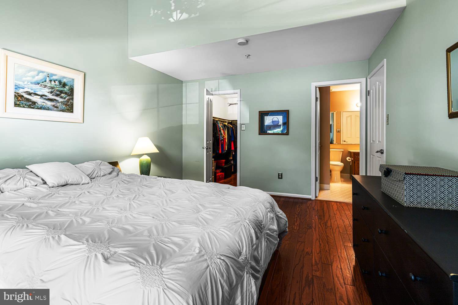 REMINGTON OAKS - Residential