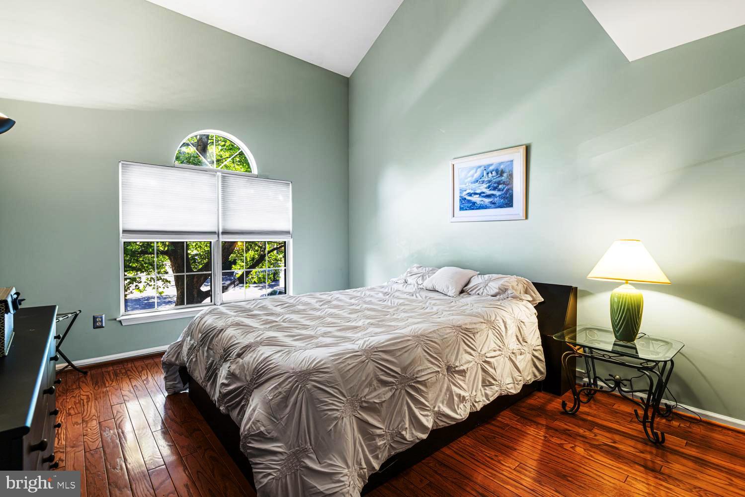 REMINGTON OAKS - Residential
