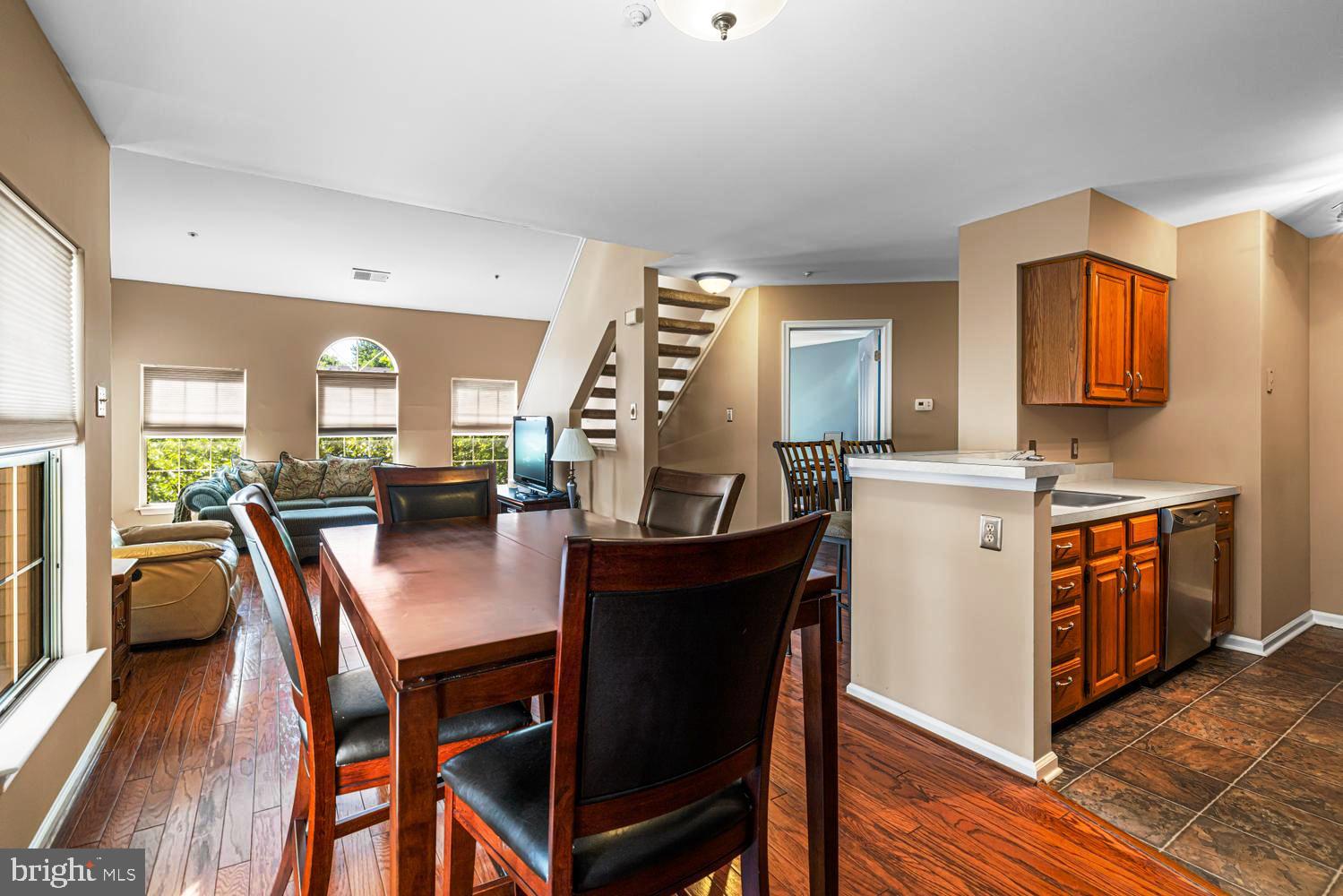 REMINGTON OAKS - Residential