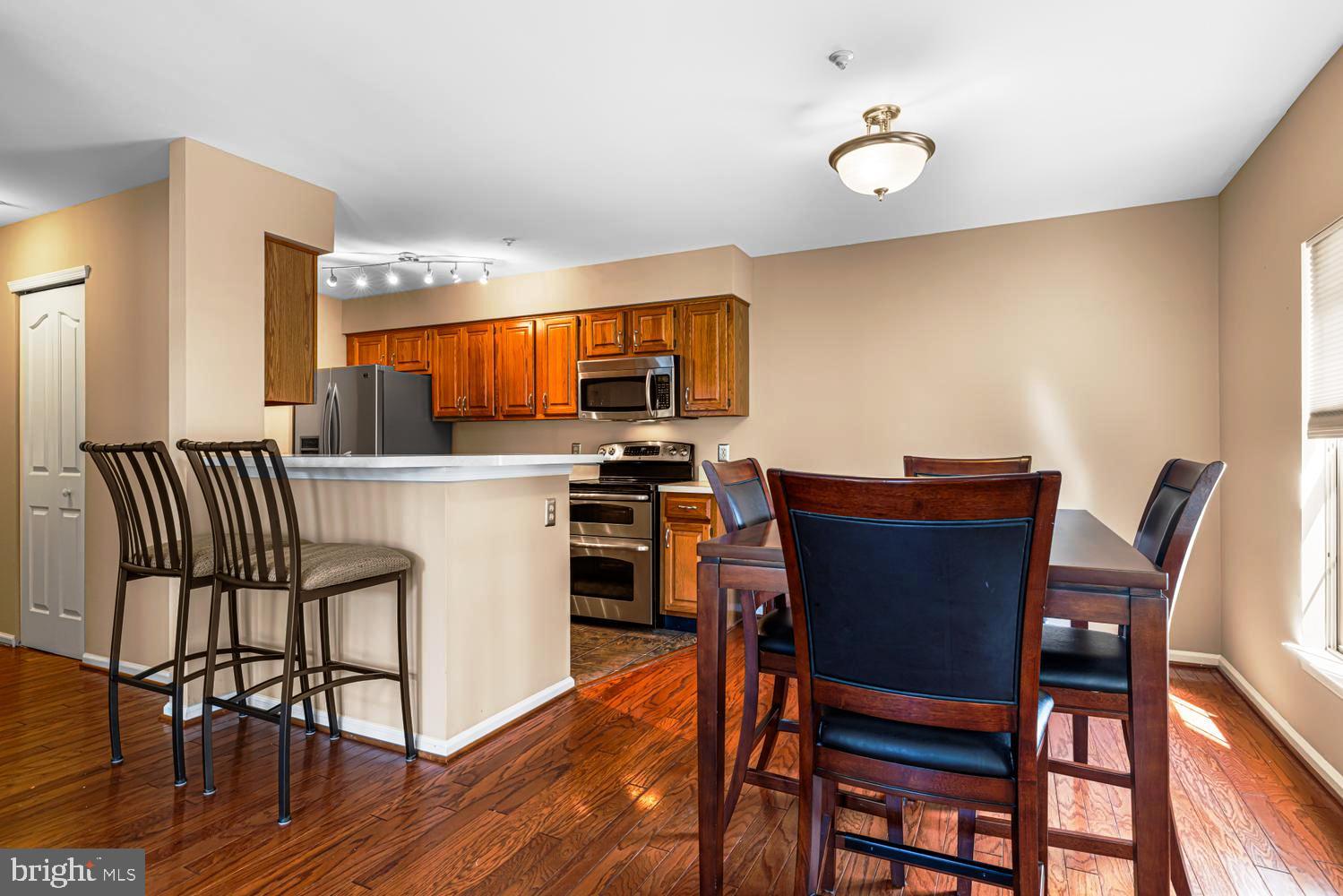 REMINGTON OAKS - Residential