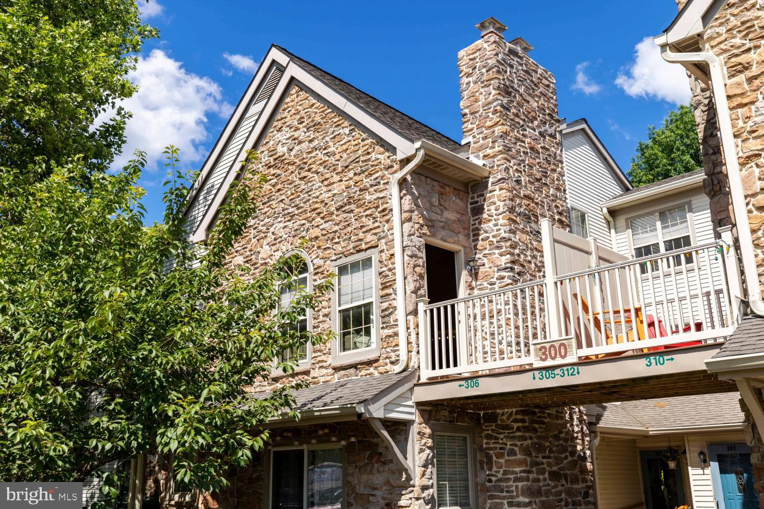 REMINGTON OAKS - Residential