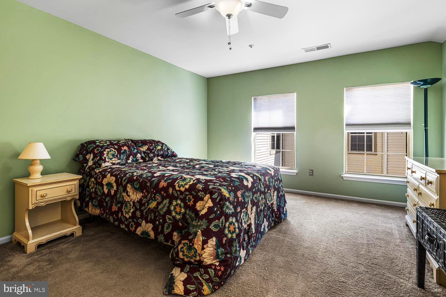 REMINGTON OAKS - Residential