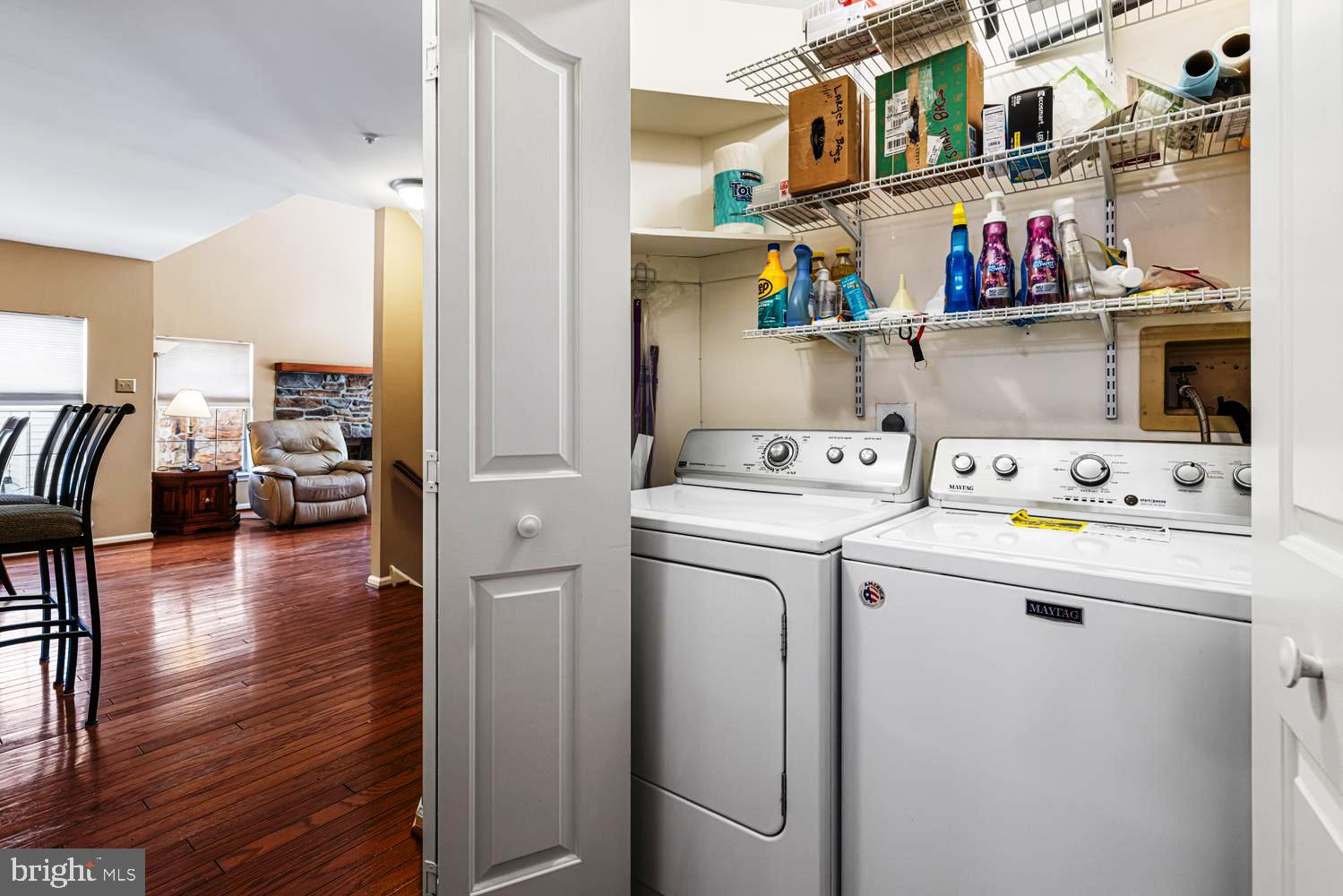 REMINGTON OAKS - Residential