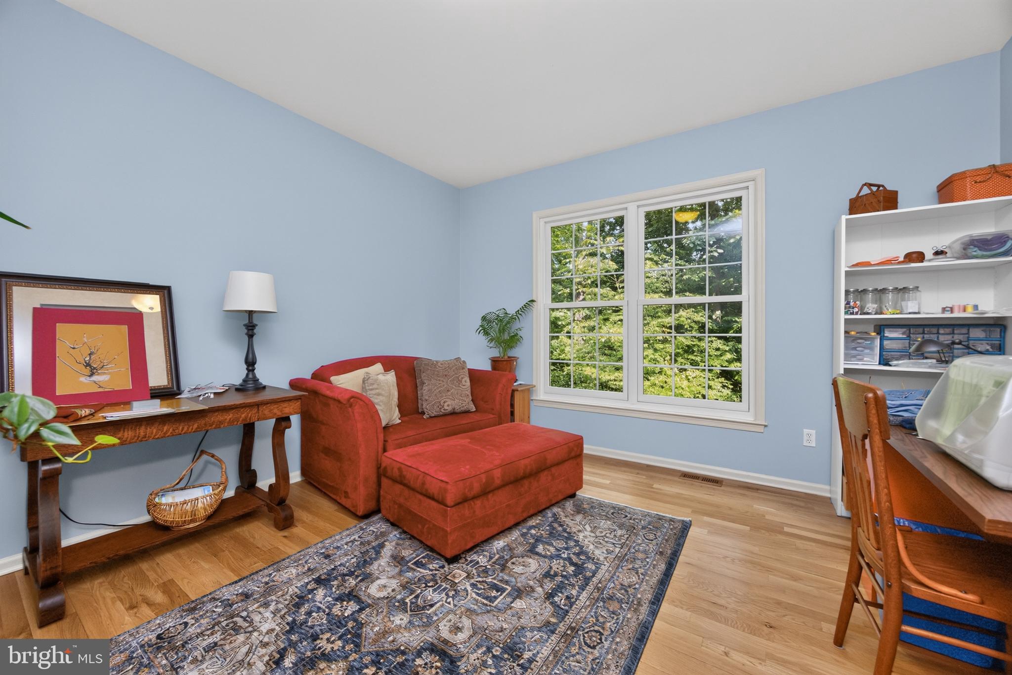 KYLIE MEADOWS - Residential