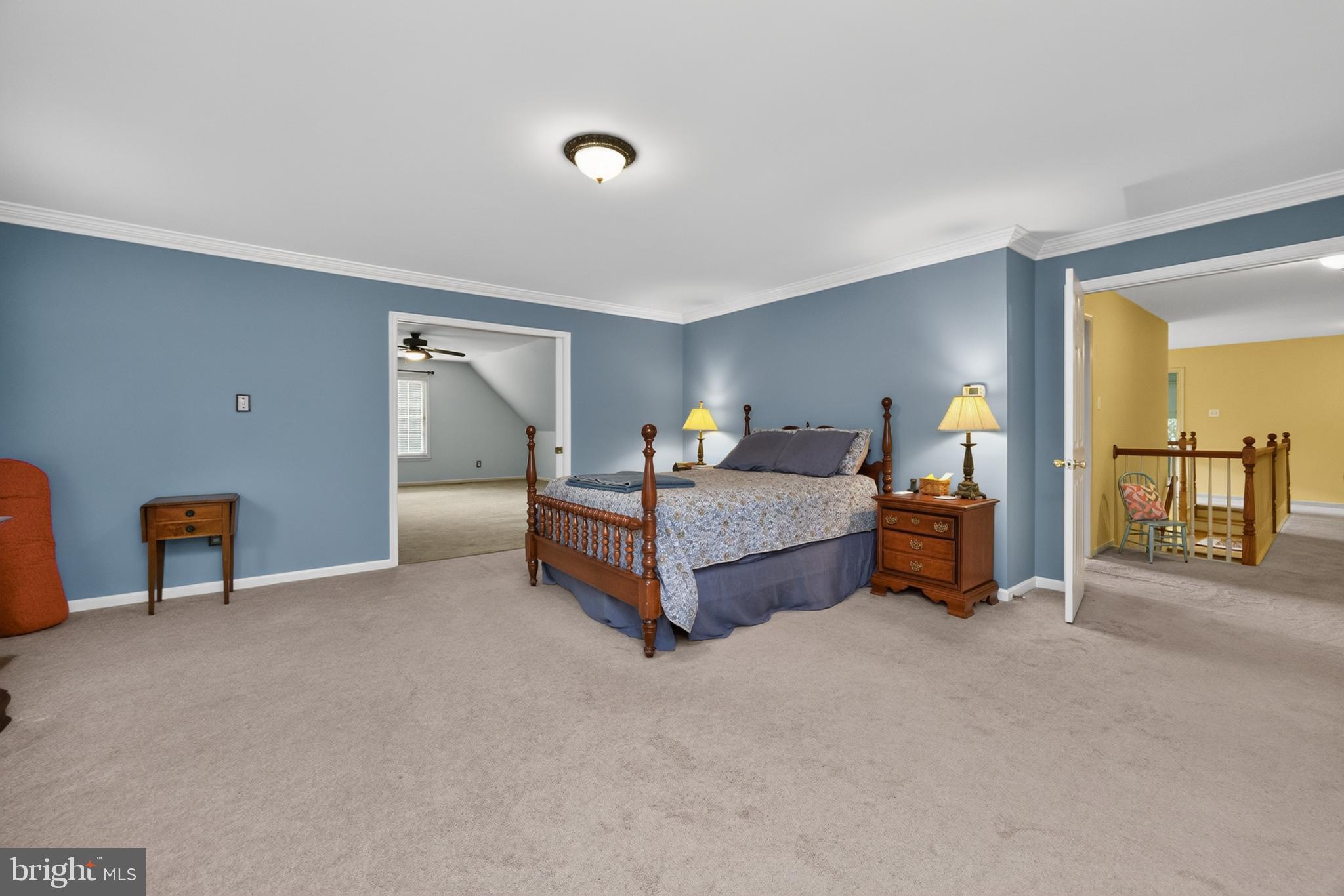 KYLIE MEADOWS - Residential