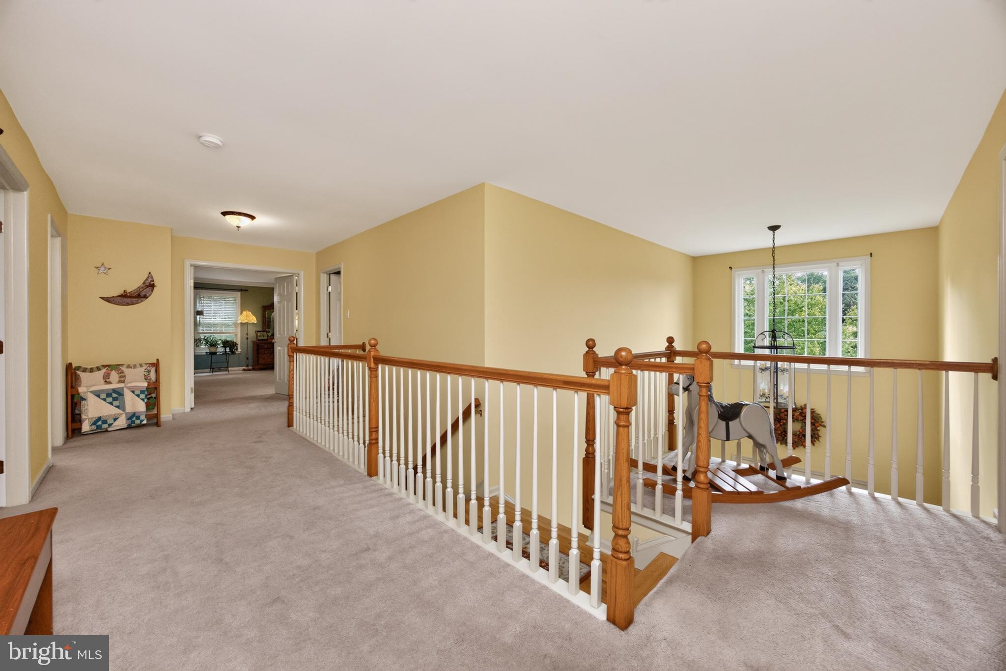 KYLIE MEADOWS - Residential