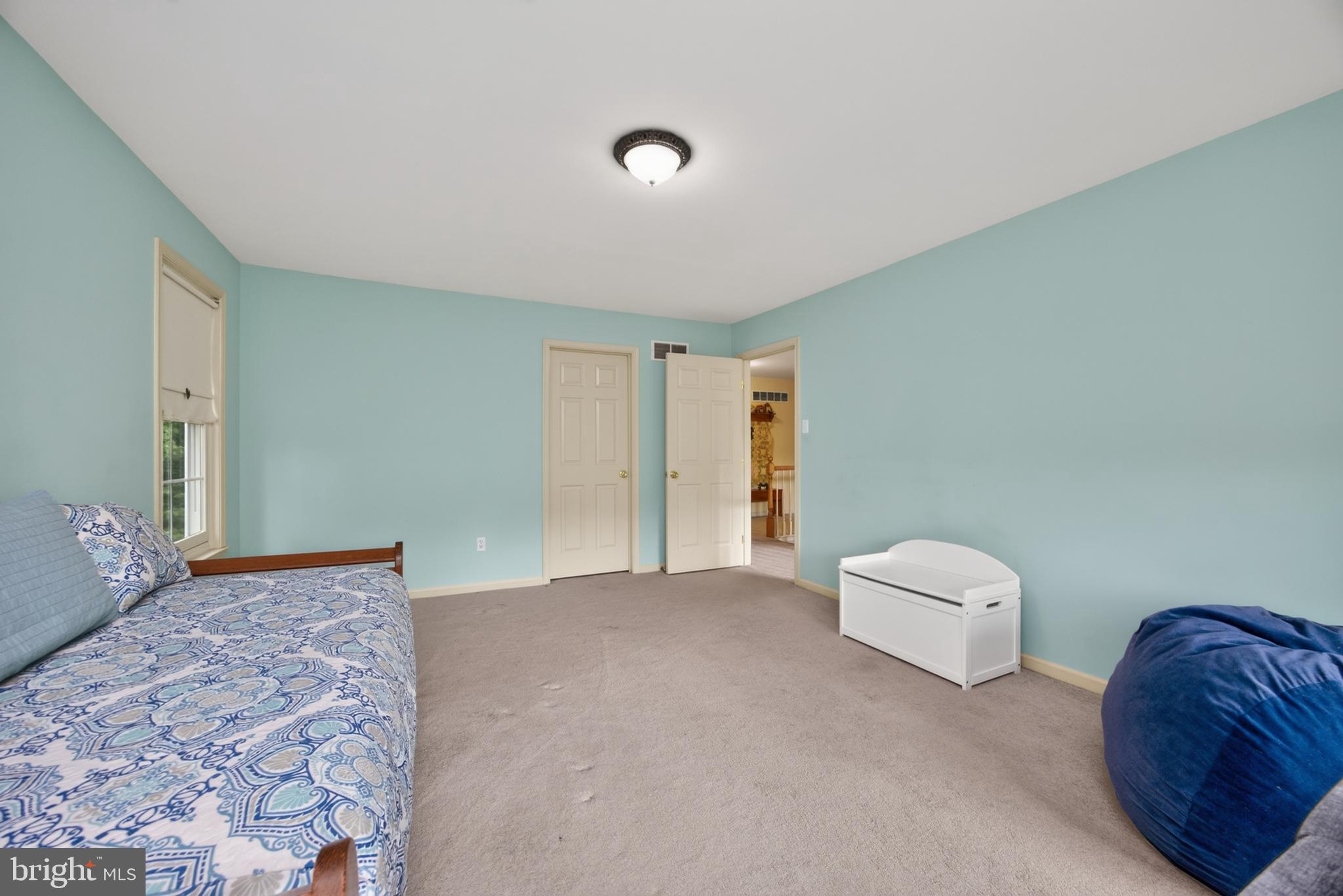 KYLIE MEADOWS - Residential