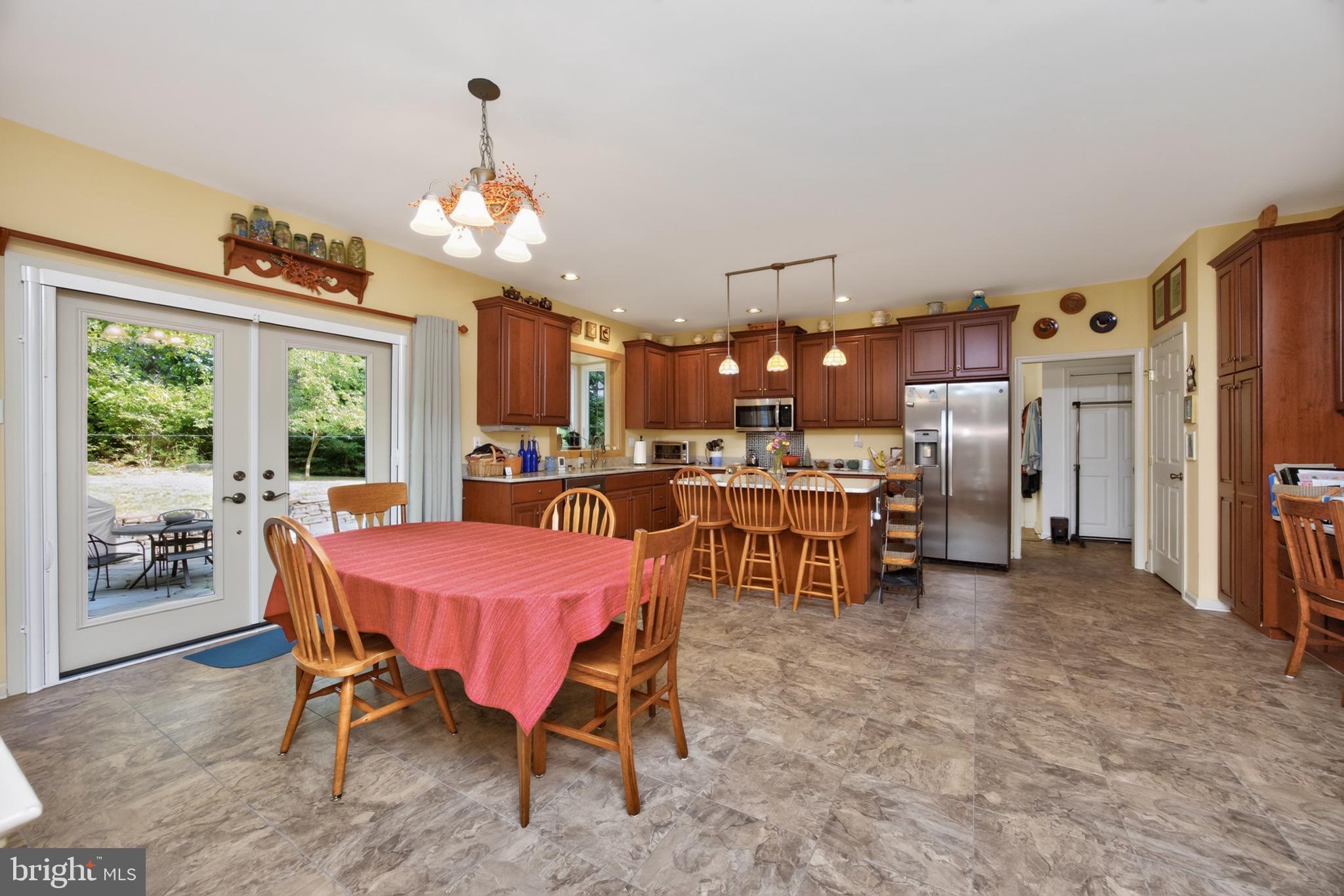 KYLIE MEADOWS - Residential
