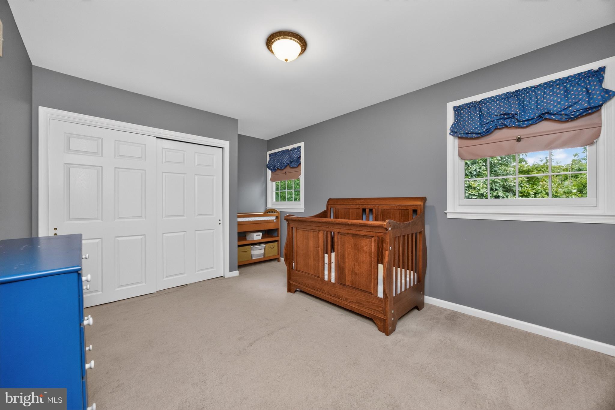 KYLIE MEADOWS - Residential