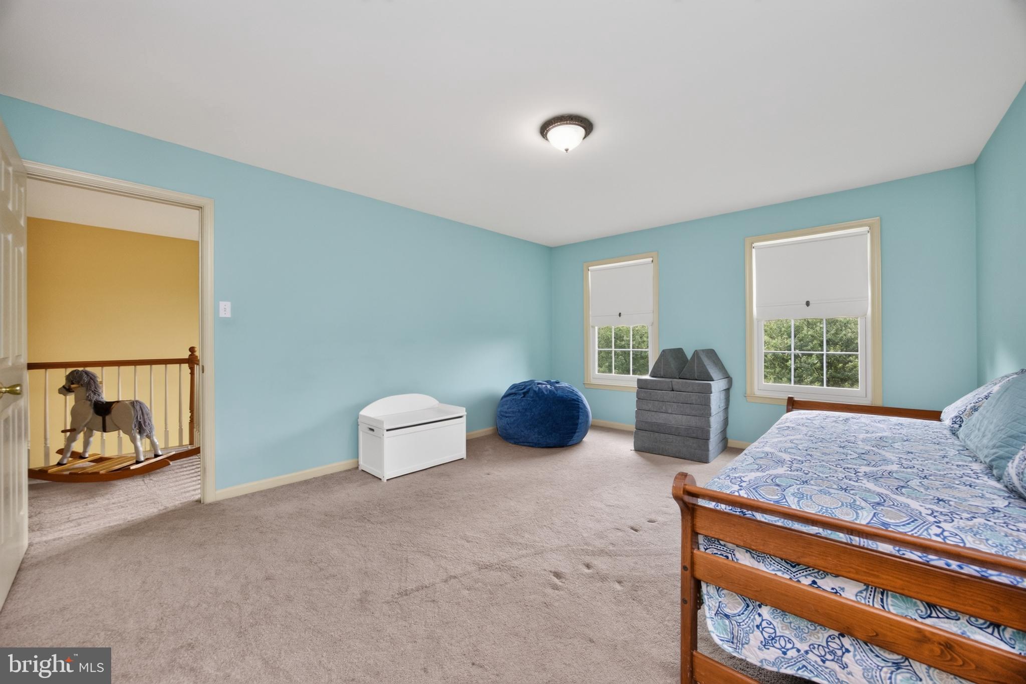 KYLIE MEADOWS - Residential