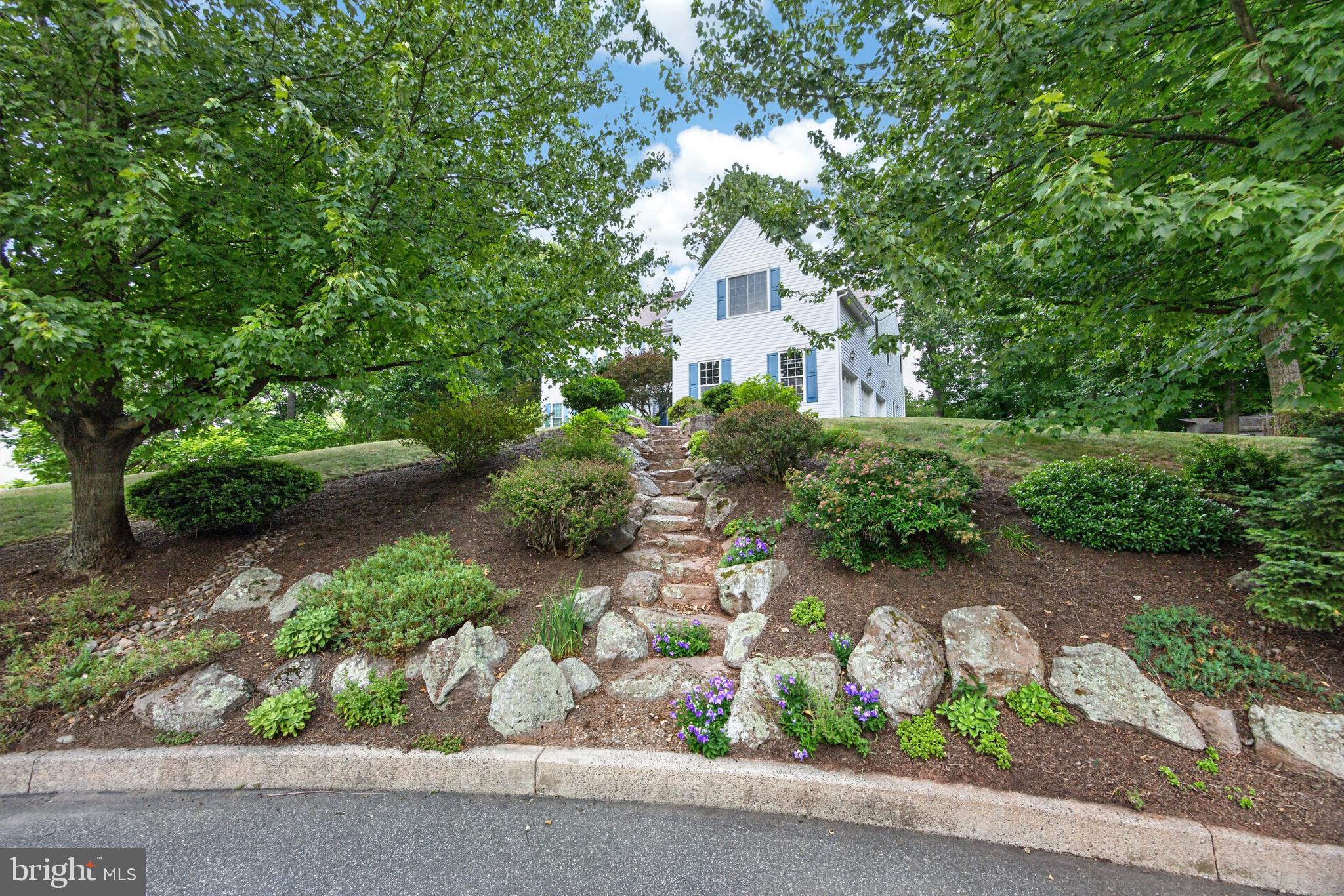 KYLIE MEADOWS - Residential