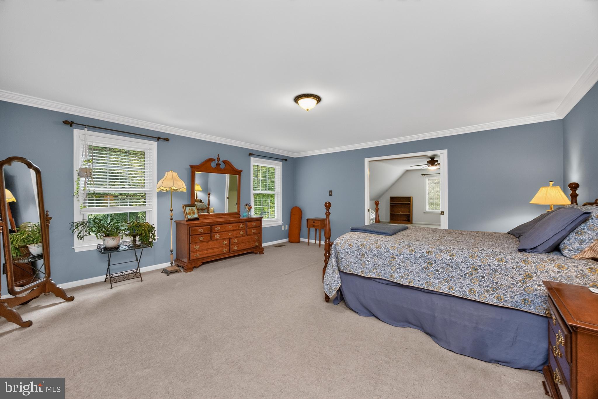 KYLIE MEADOWS - Residential
