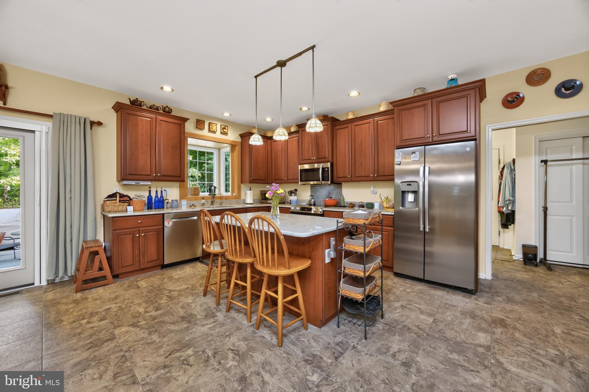 KYLIE MEADOWS - Residential