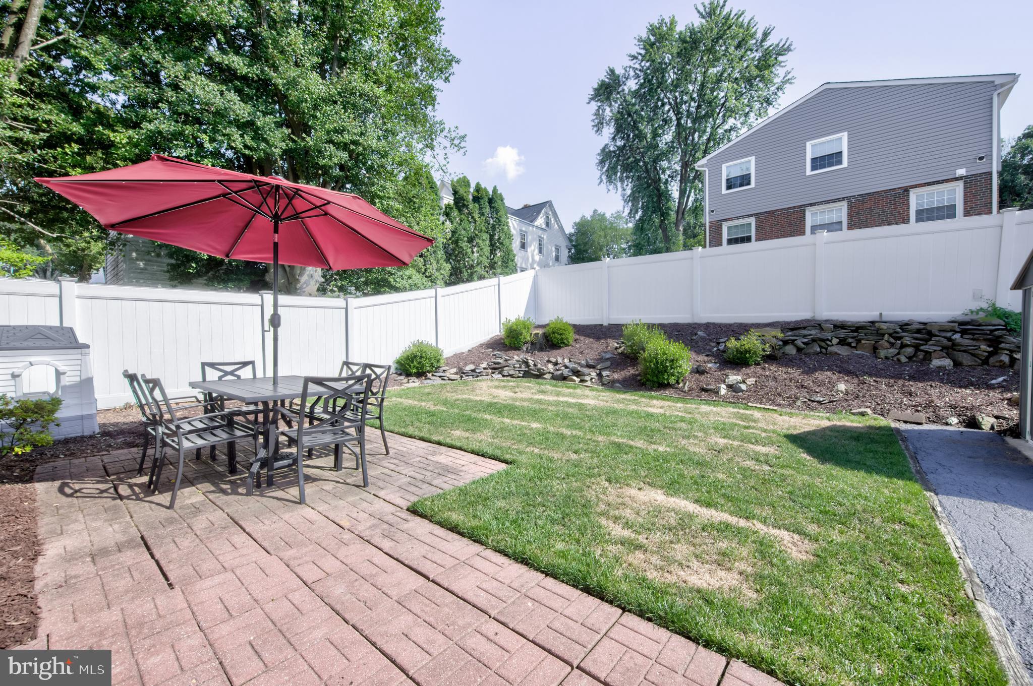 SCENIC HILLS - Residential