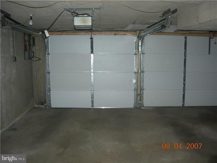 BALWYNNE PARK - Residential Lease