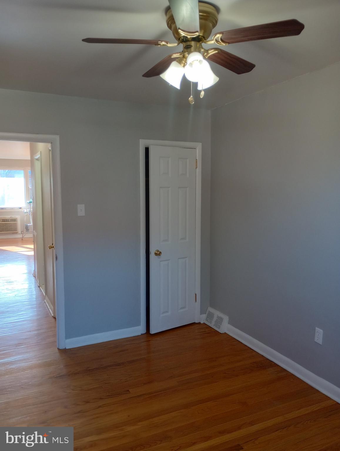 BALWYNNE PARK - Residential Lease