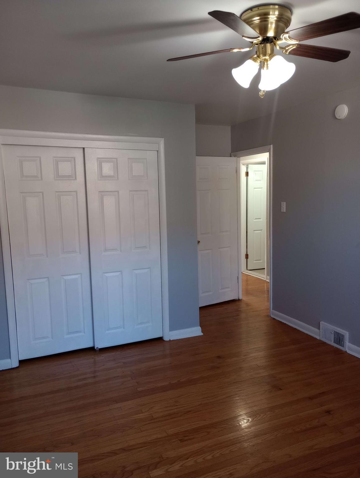 BALWYNNE PARK - Residential Lease