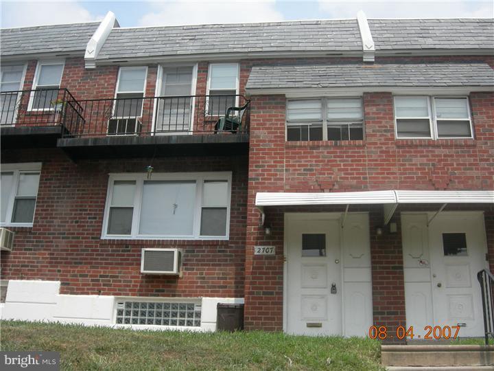 BALWYNNE PARK - Residential Lease