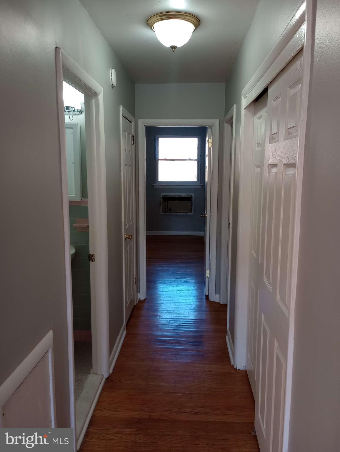 BALWYNNE PARK - Residential Lease
