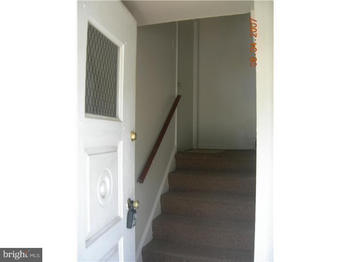 BALWYNNE PARK - Residential Lease