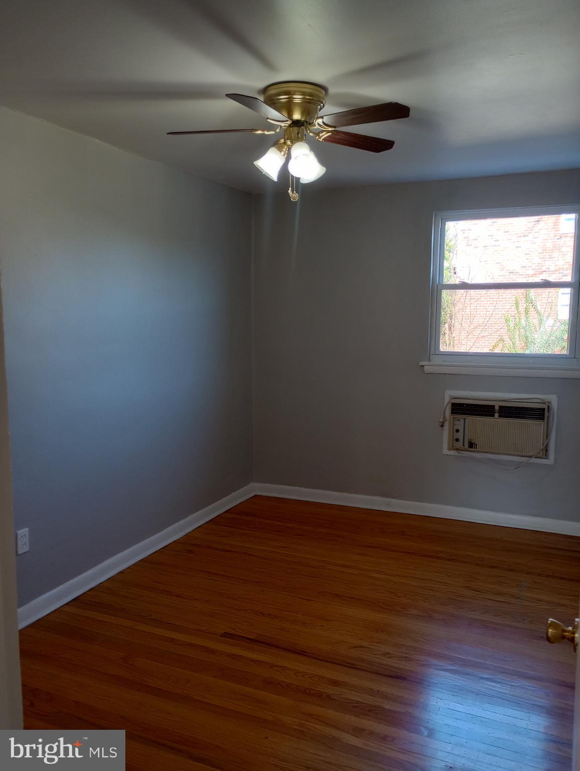 BALWYNNE PARK - Residential Lease