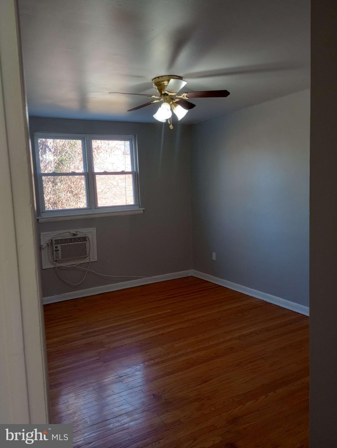 BALWYNNE PARK - Residential Lease