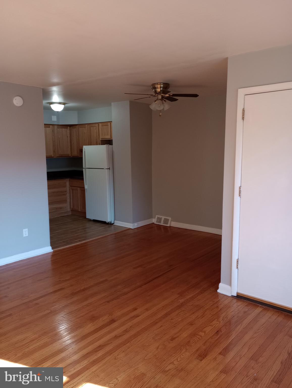 BALWYNNE PARK - Residential Lease