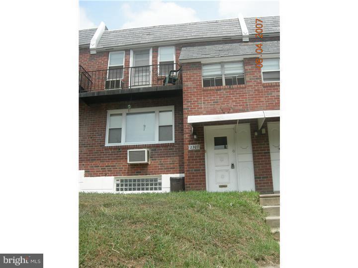 BALWYNNE PARK - Residential Lease
