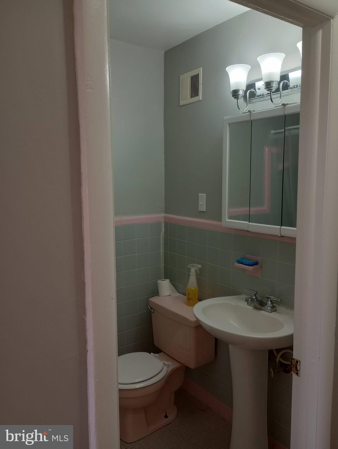 BALWYNNE PARK - Residential Lease