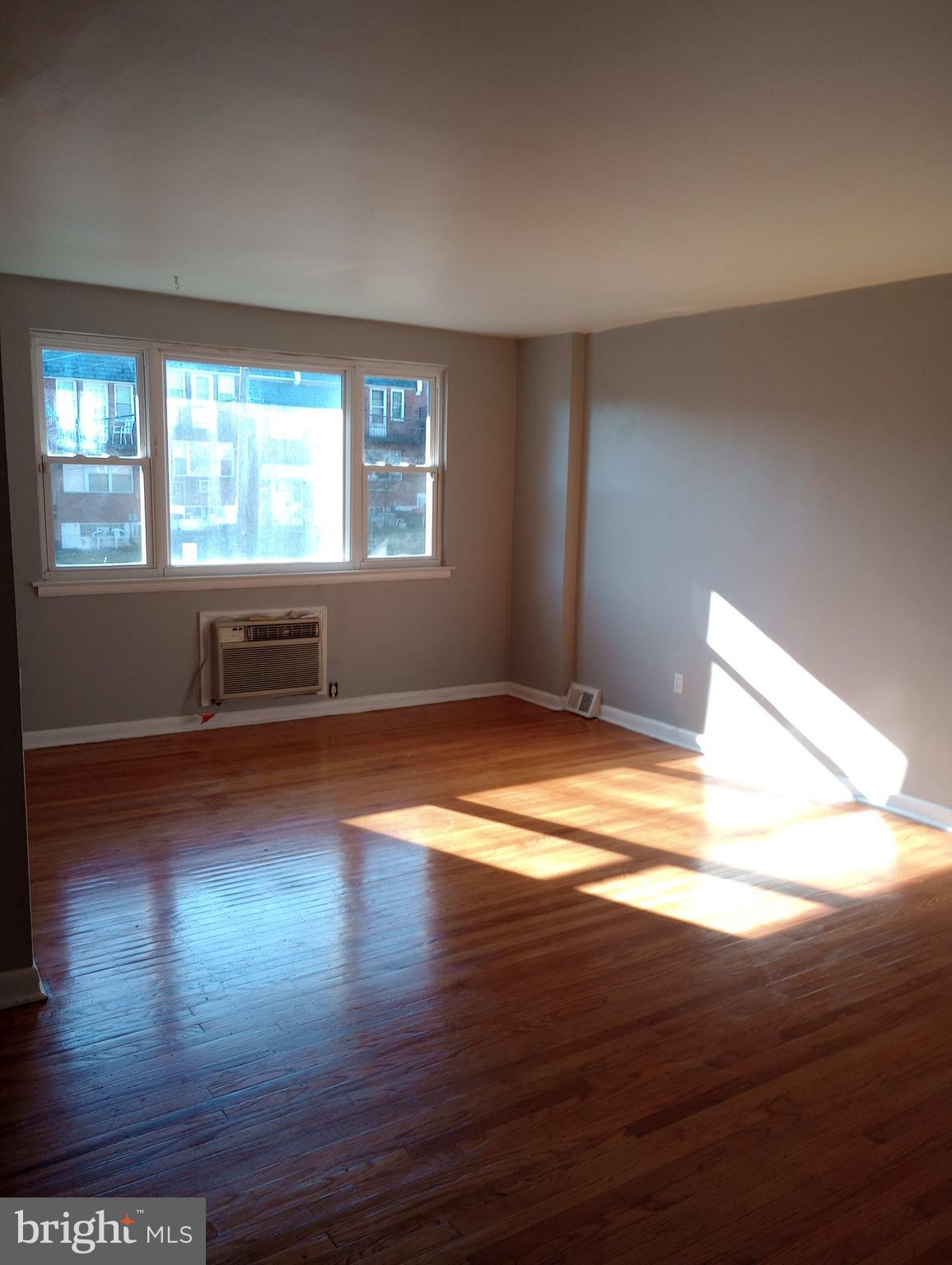 BALWYNNE PARK - Residential Lease