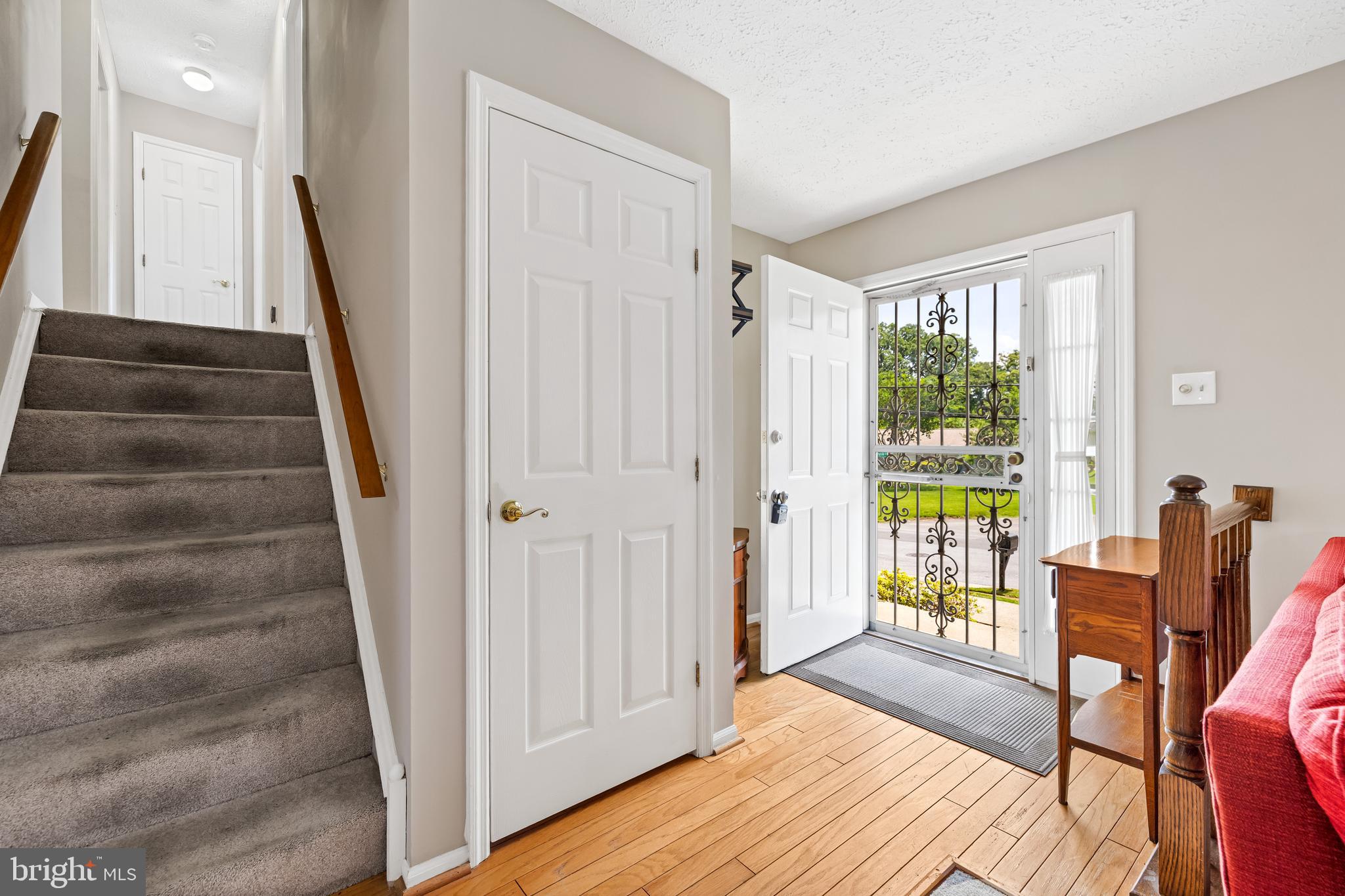 JOHNNYCAKE - Residential