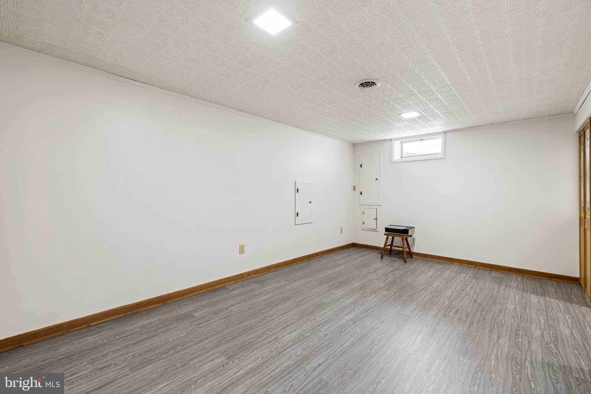 JOHNNYCAKE - Residential