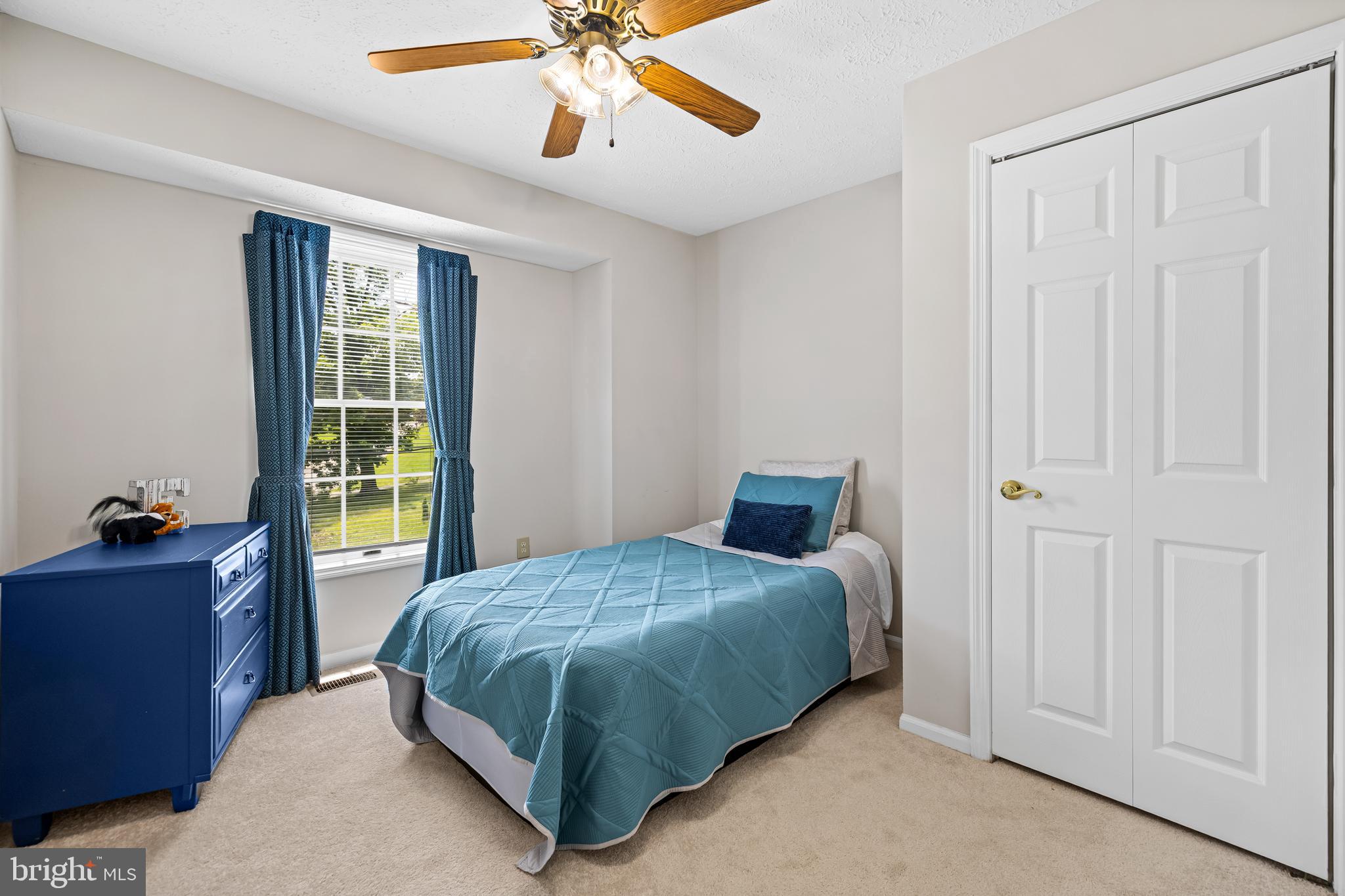 JOHNNYCAKE - Residential