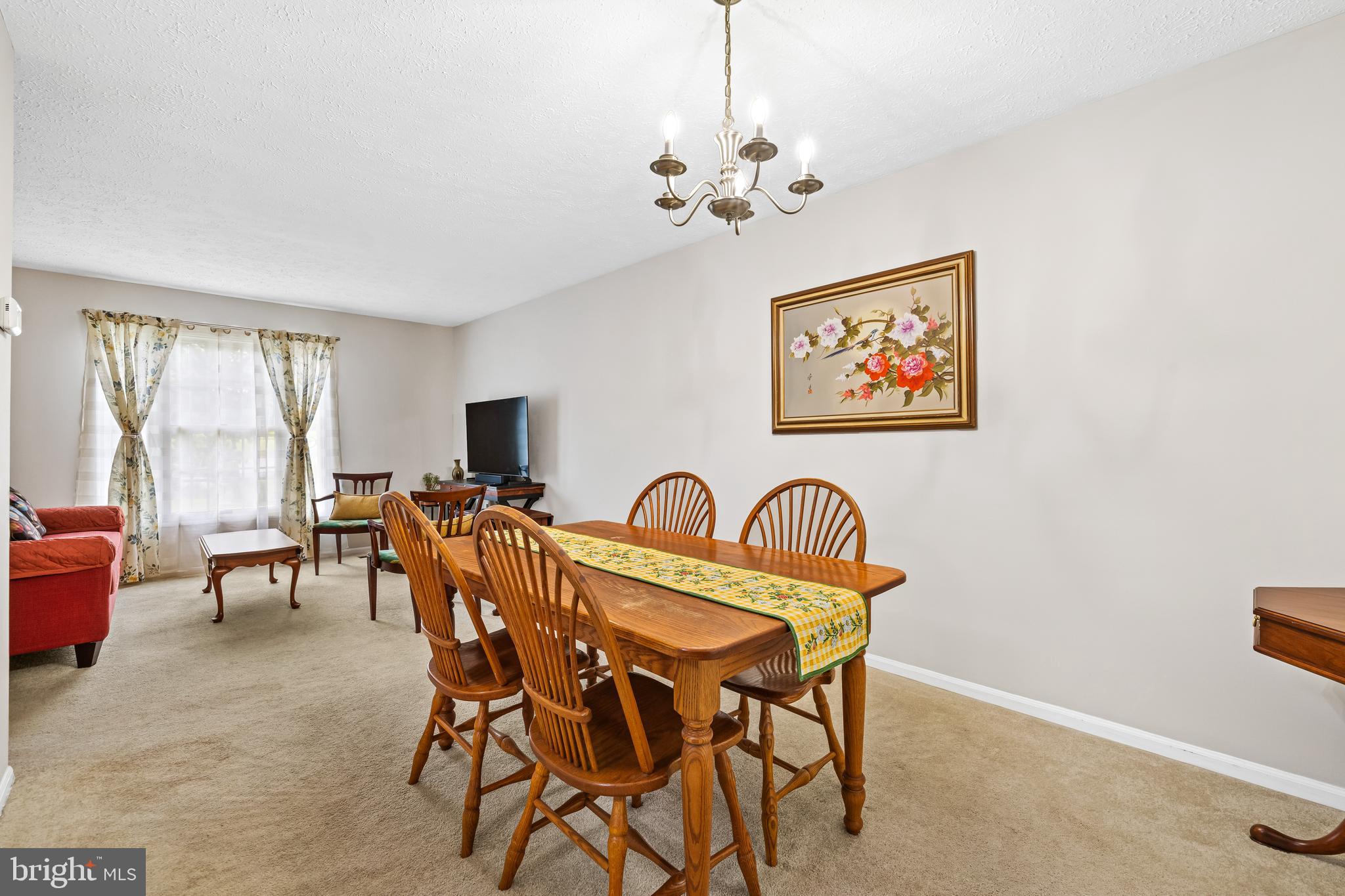 JOHNNYCAKE - Residential