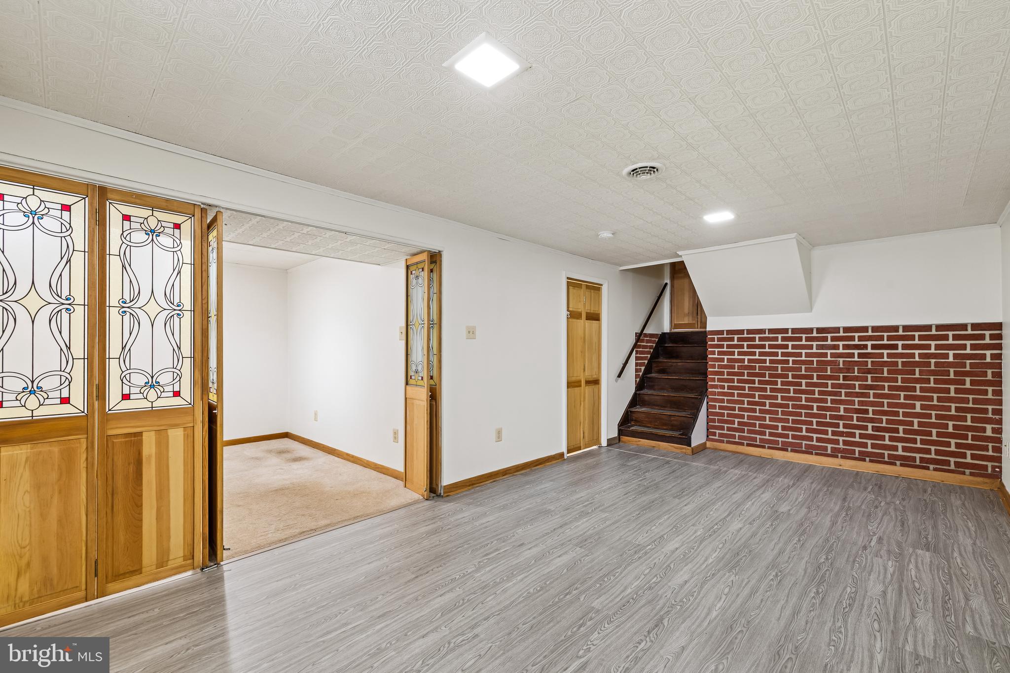 JOHNNYCAKE - Residential