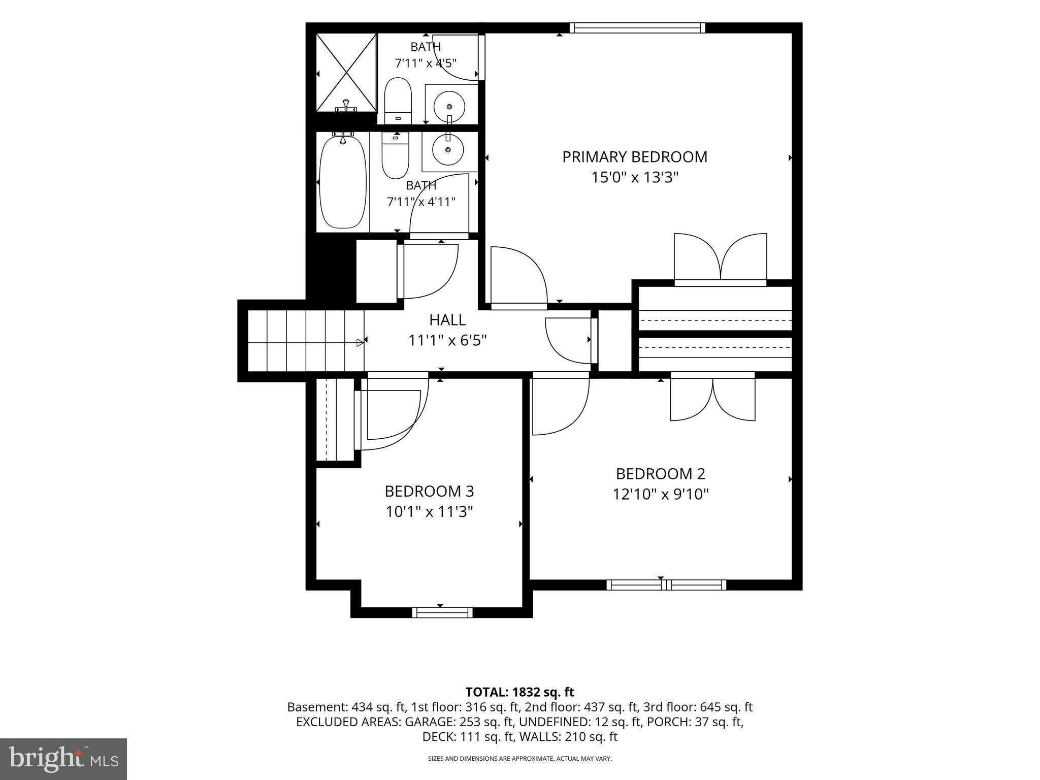 JOHNNYCAKE - Residential