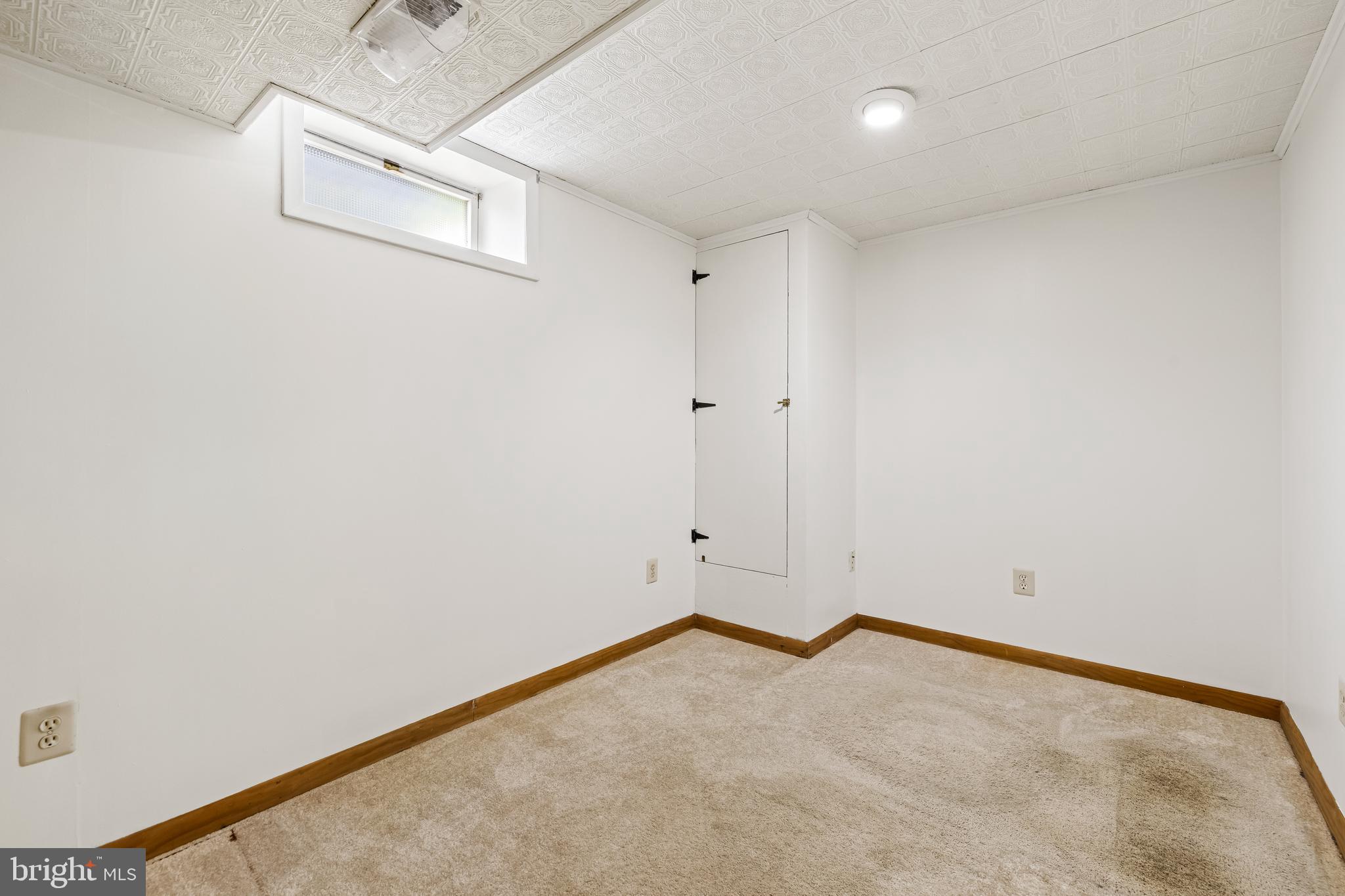 JOHNNYCAKE - Residential