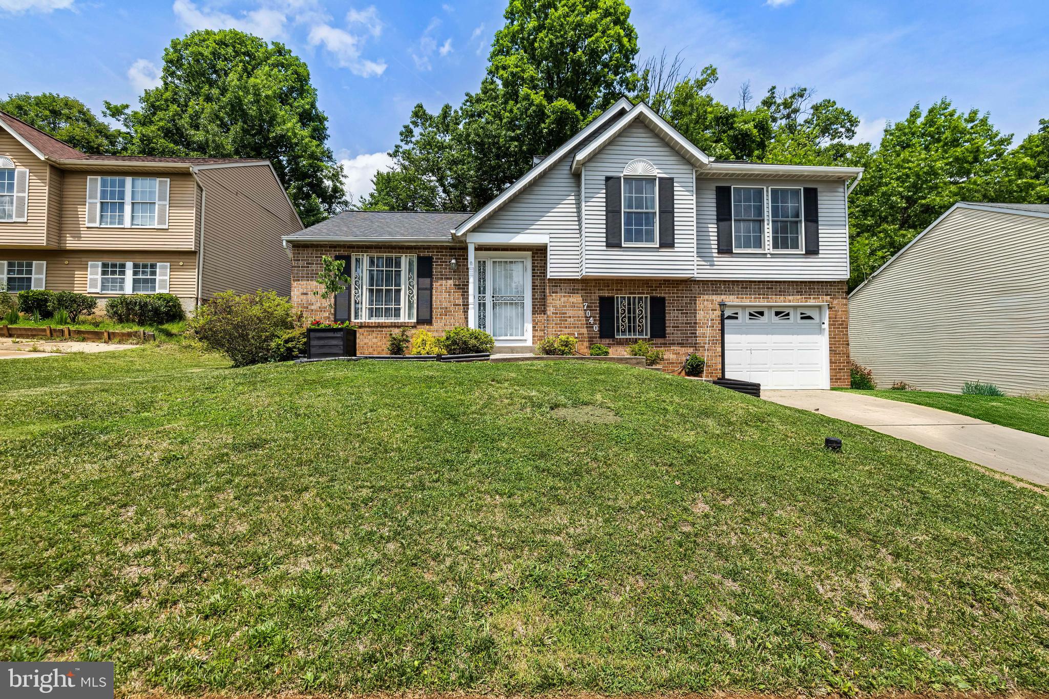 JOHNNYCAKE - Residential