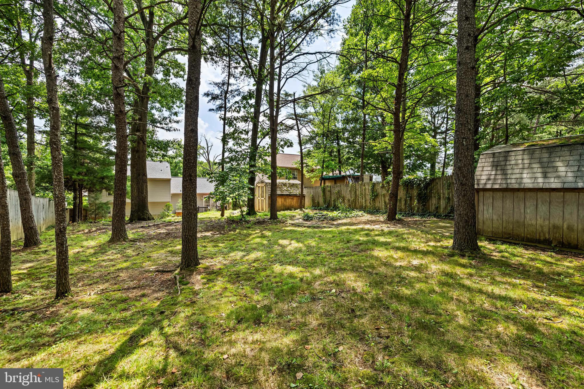 JOHNNYCAKE - Residential