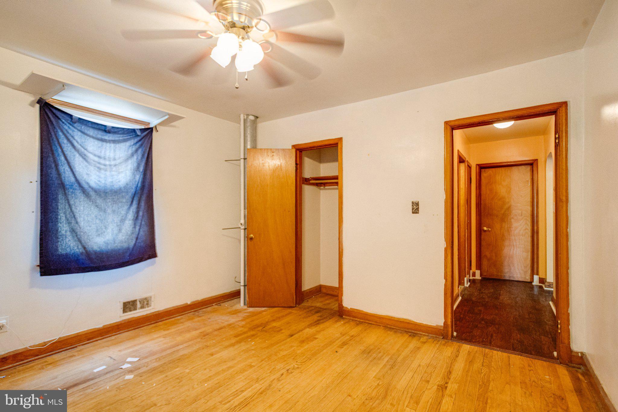 HARFORD PARK - Residential